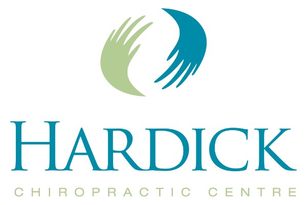 Hardick Chiropractic