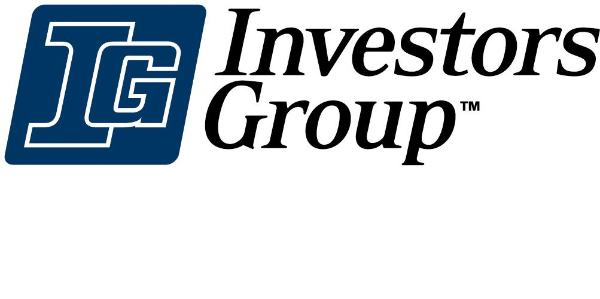Investors Group 
