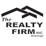 The Realty Firm Inc.