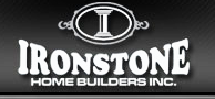 Ironstone Builders