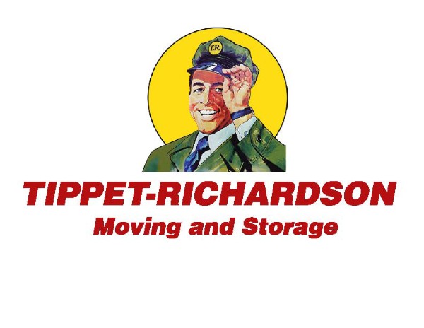 Tippet-Richardson