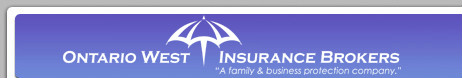 Ontario West Insurance Brokers