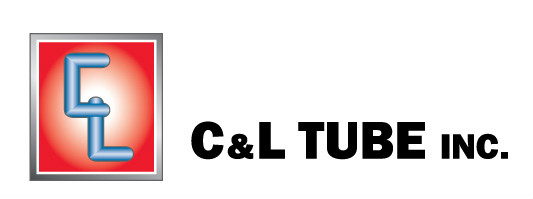 C&L Tube