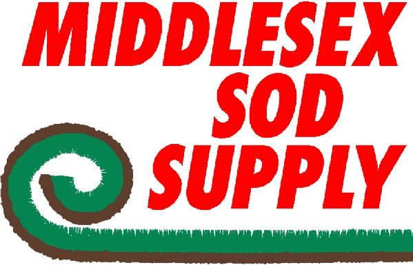 Middlesex Sod Supply