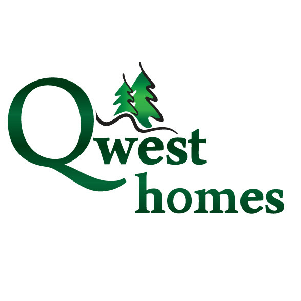 Quest Homes