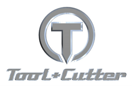 Tool & Cutter Supply