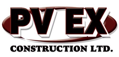 PV EX Construction Ltd.