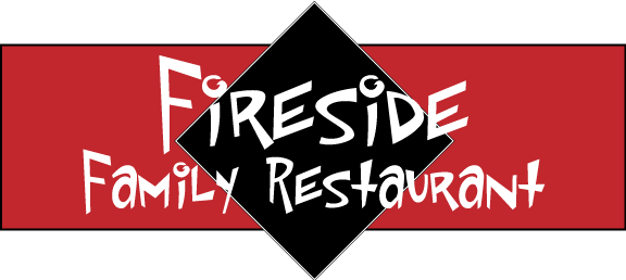 Fireside Family Restuarant