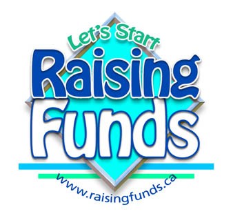 Raising Funds.ca