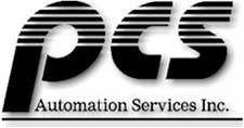 PCS Automation Services Inc.
