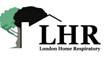 LHR- London Home Respiratory