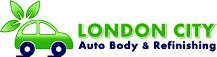 London City Auto Body & Refinishing