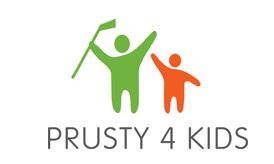 Prusty 4 Kids