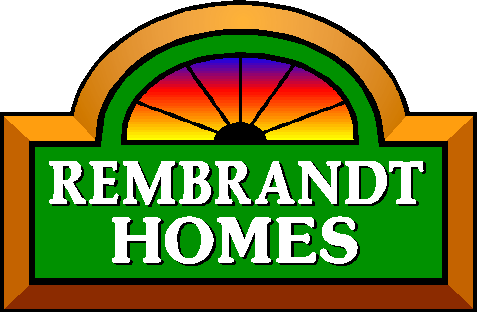 Rembrandt Homes Inc