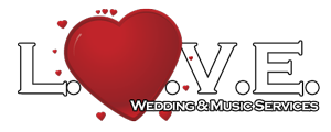L.O.V.E Wedding & Music