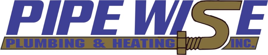 Pipe Wise Plumbing & Heating Inc.