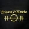 Brisson & Massie Mechanical Inc.