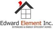 Edward Element