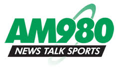 AM 980 Friday Roundtable