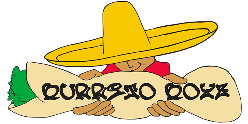 burritoboyz