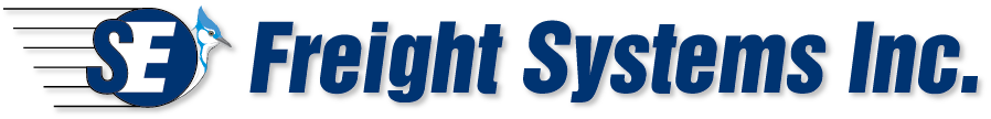 SE Freight Systems Inc