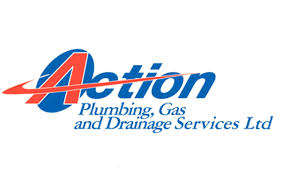 Action Drainage & Plumbing