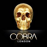 Cobra London