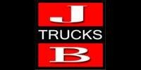 JB Trucks