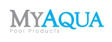 My Aqua Pool Products