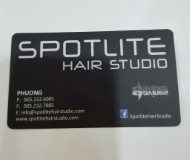 Spotlite Hair Studio