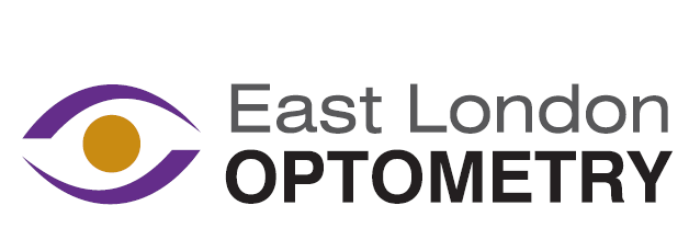 East London Optometry