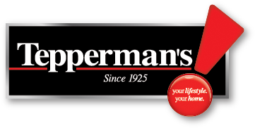 Tepperman's