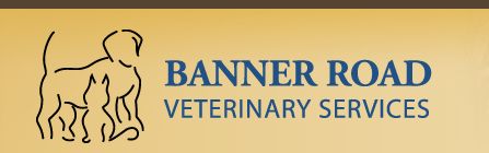 Banner Rd Veterinary Services