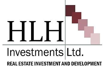 HLH Investments