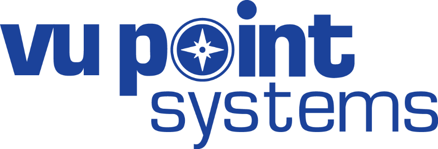 Vupoint Systems