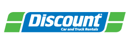 Discount Car And Truck Rental