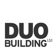Duo Building Ltd.