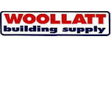 Woollatt Building Supply Ltd