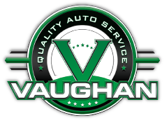 Vaughn Auto