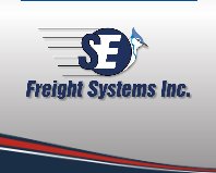 SE Freight Systems Inc