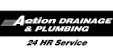 Action Drainage and Plumbing