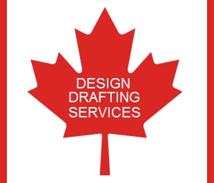 Design Drafting Services