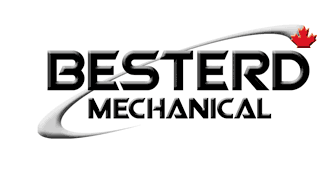 Bestard Mechanical