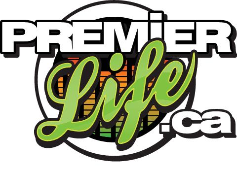 Premier Life