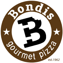 Bondi's Pizza