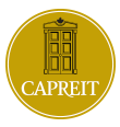 Carpeit