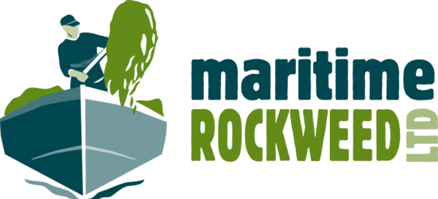 Maritime Rockweed Ltd