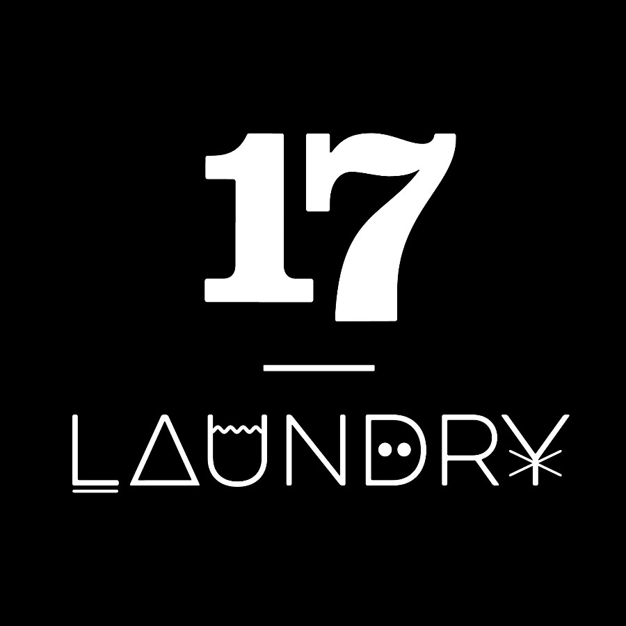 Seventeen Laundry 