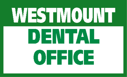 Westmount Dental Office