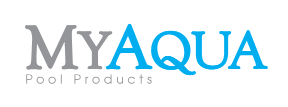 MyAqua Pool Products